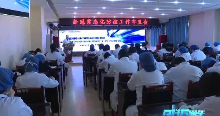 供卵试管婴儿移植后第一天就感觉肚子刺痛