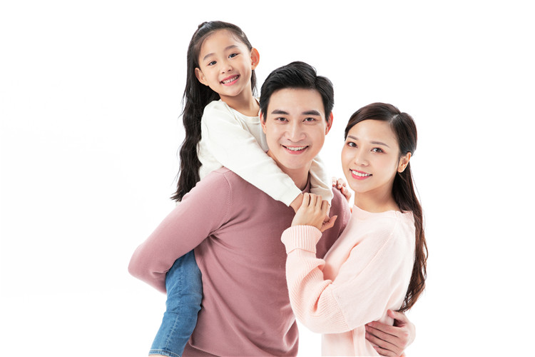 张庭自曝想生第三胎，曾做9次借卵试管婴儿才怀孕，曾被指是第三者