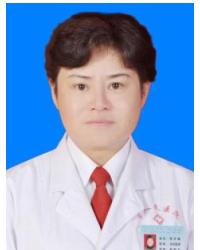用借来的卵子做供卵试管婴儿对子宫的要求用别人的卵子做供卵试管婴儿的条件