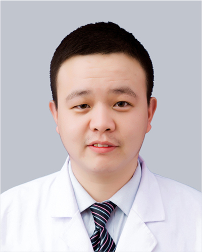 两次婚姻，儿子都是供卵试管婴儿，现在自己在大陆，妻子和孩子却移民国外了