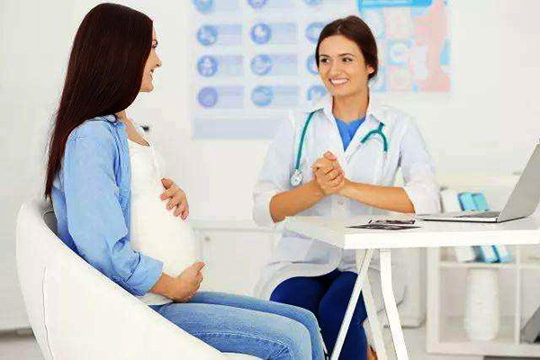 供卵试管婴儿是否适用于甲状腺功能亢进症？