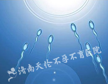 赠卵试管双胞胎可以顺产吗