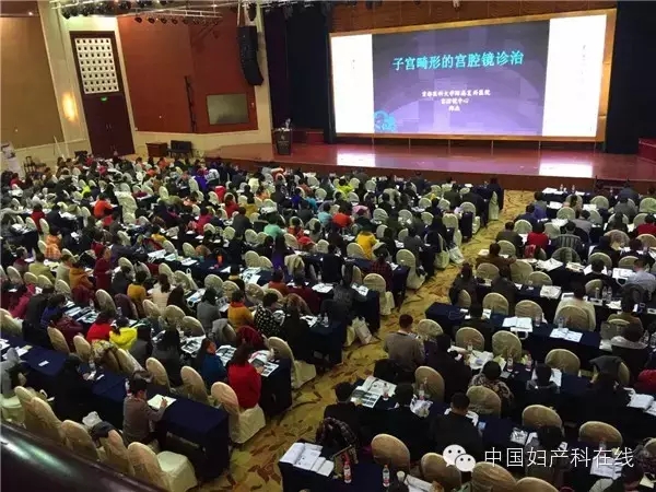 做过才知道供卵试管婴儿的苦与累，1年2次供卵试管婴儿失败｜｜｜孕酮