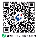 丈夫应该为供卵试管公立做什么