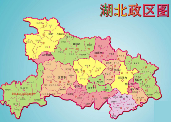 两个人都结扎的夫妻还能去做借卵供卵试管医院来帮助他们受孕吗？
