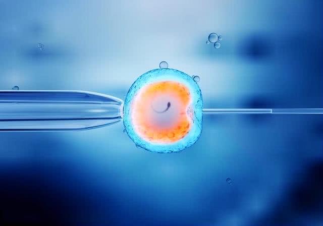 婴儿身高体重标准表儿童身高体重标准表2023，2023年