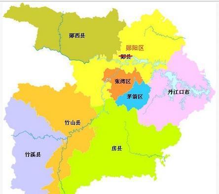 回答卵巢低的反应