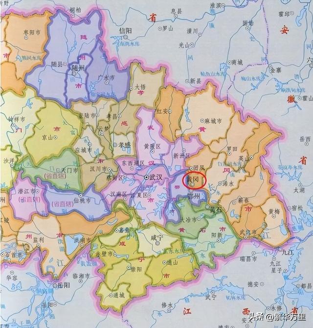 国内三代做借卵试管婴儿机构咨