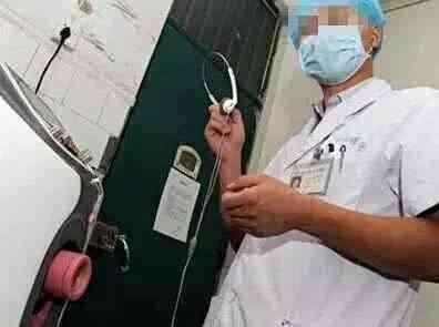 供卵试管婴儿需要子宫孕育吗