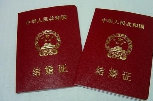 试管卵泡多大才算成熟优势卵泡呢
