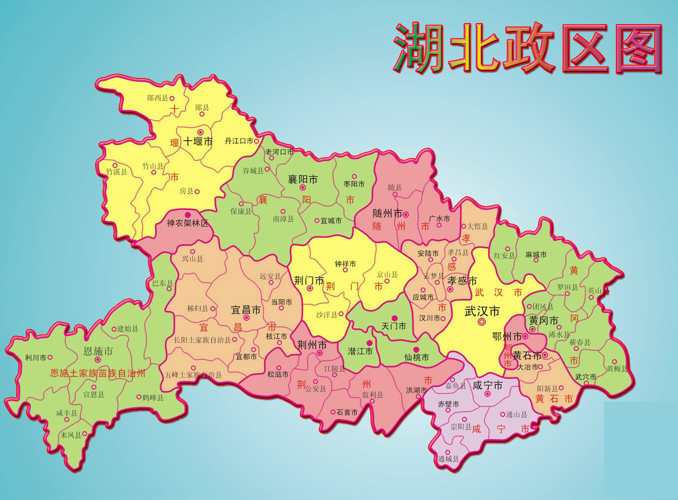 2023宁波试管医院整理-三代哪家好、助孕费用详情