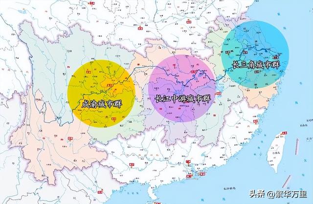 卵子存活时间是多久啊？