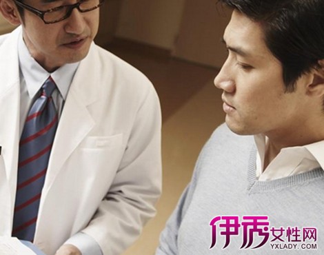 卵巢功能不好怎么造成的