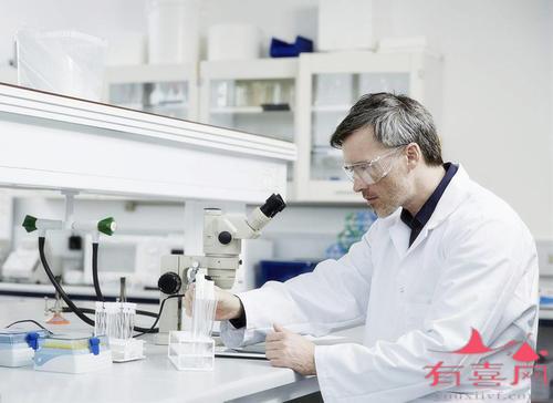 男子弱精做试管有什么影响吗