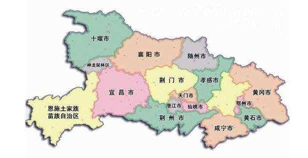 宁波供卵首到浙江宁波助孕