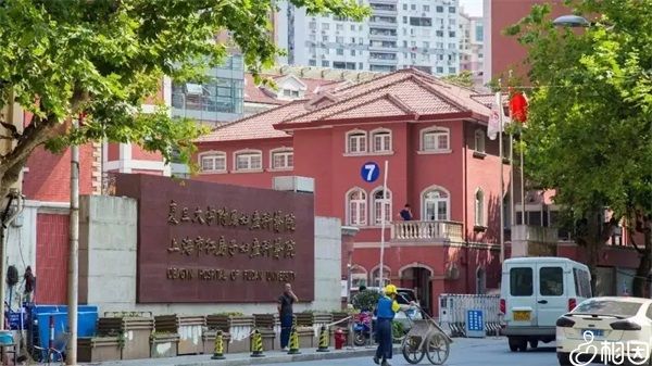 浙江供卵正规机构有几家（最靠谱的代生男孩的联系方式机构）