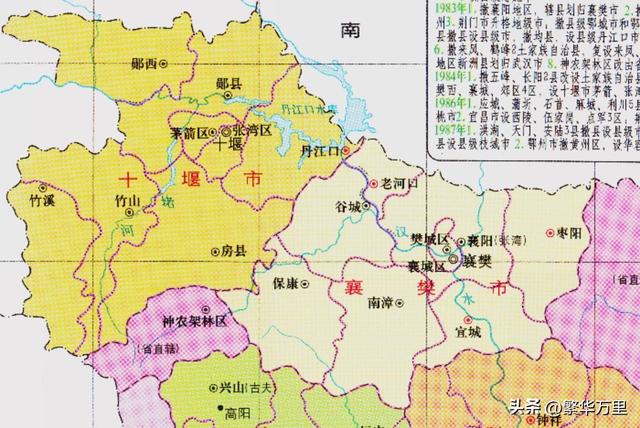 2024年浙江第三代国外找人代怀孩子价格有几家（附宁波市国内供卵试管代怀电话医院介绍）