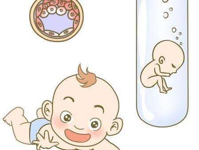 试管当天取精两次+试管代怀助孕机构当天取精失败