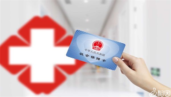宁波市妇幼保健院代生套餐选性别多少钱（2024试管费用攻略）