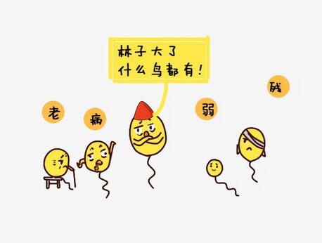 宁波市供精试管医院排行榜_刚怀孕都有哪些征兆（曾经怀孕的姐妹都如许答复）