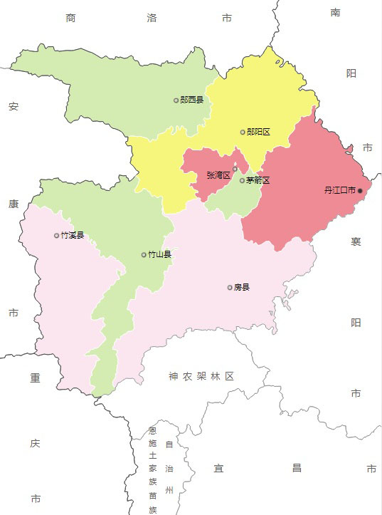一个人一个月排几个卵子