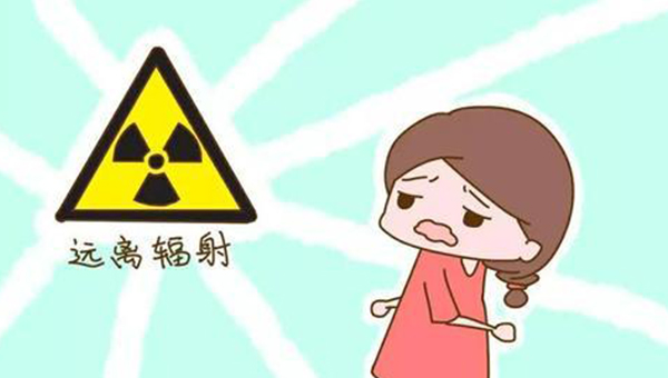 宁波市哪里有代生套餐选性别婴儿的（浙江哪里有宁波代生生男孩婴儿的）