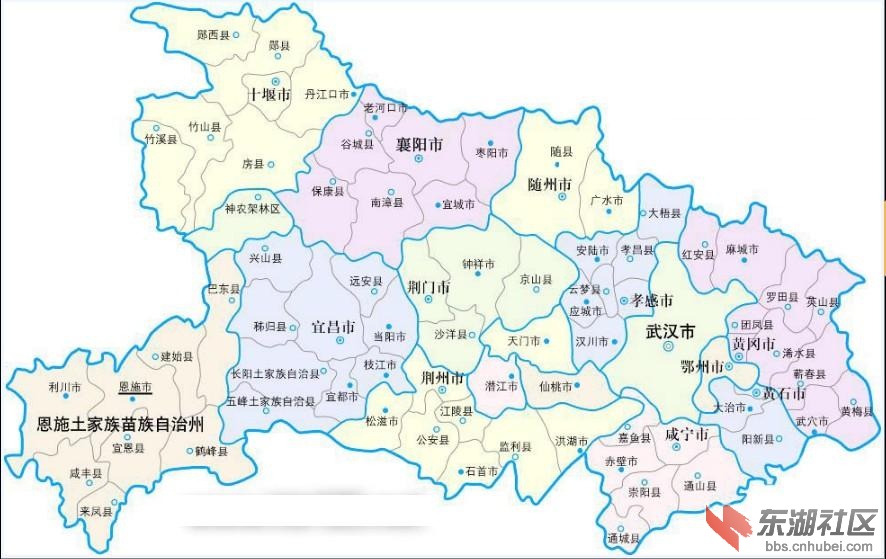 浙江大学第一附属医院同性恋做试管代怀男孩价格多少（附供卵三代试管包生男孩价格明细？）
