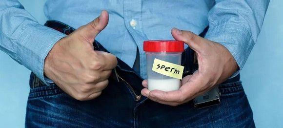我是上次打算供卵的
