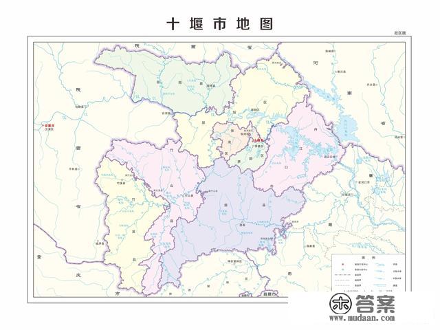 宁波市市妇幼保健院能包代怀包出生吗（浙江市妇幼保健院三代试管代怀公司费用）