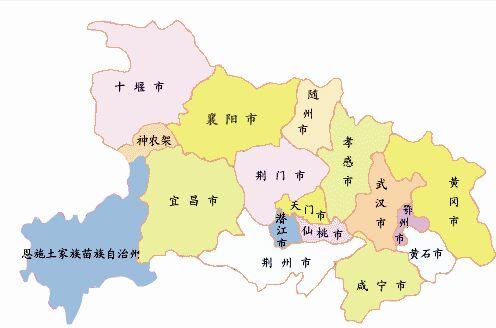 2024浙江大学孙逸仙纪念医院供卵生子费用供卵试管代生龙凤胎最新版费用清单一览