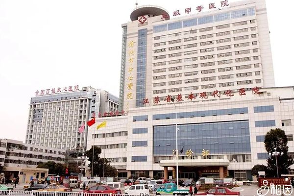 找人代生孩都来安琪儿点赞（代生双胞胎价格步骤都来安琪儿好评）