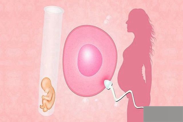 杭州可以供卵助孕医院的医院有哪些（找人代怀孩子推荐）